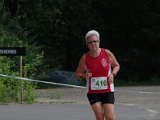 Onderweg Boon 2014 - 056.jpg